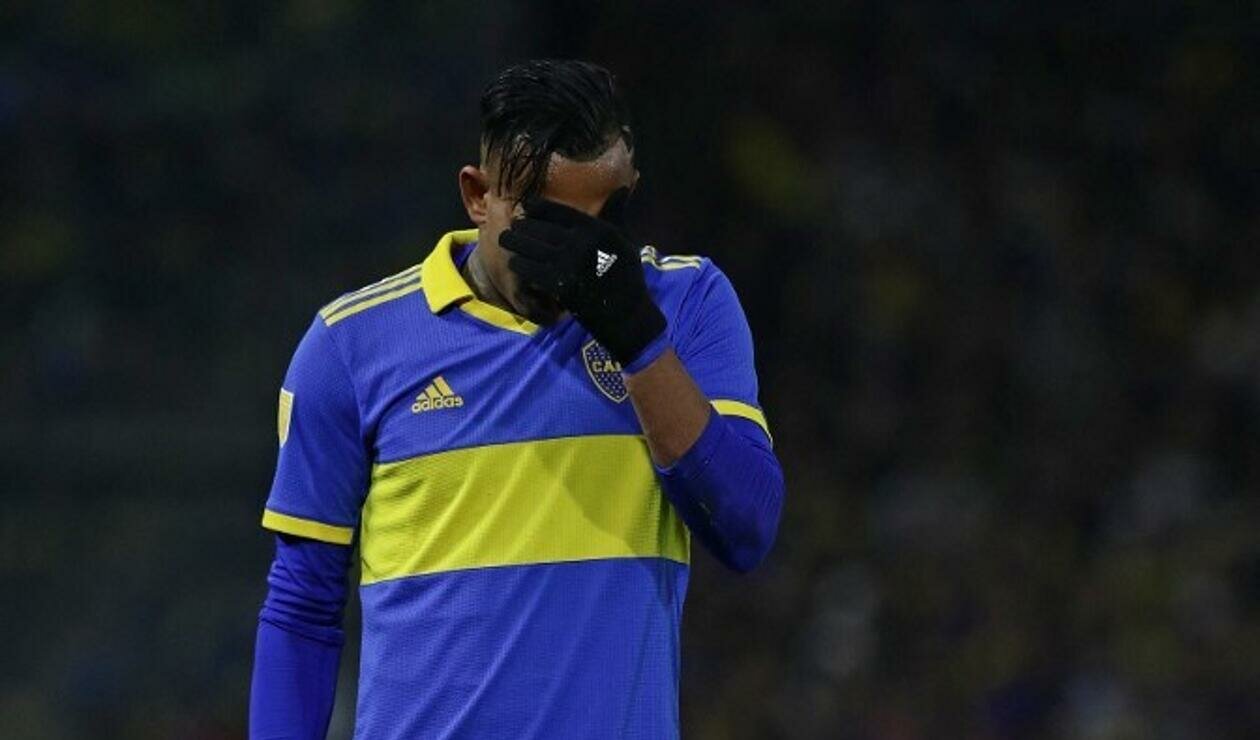 villa sebastián boca