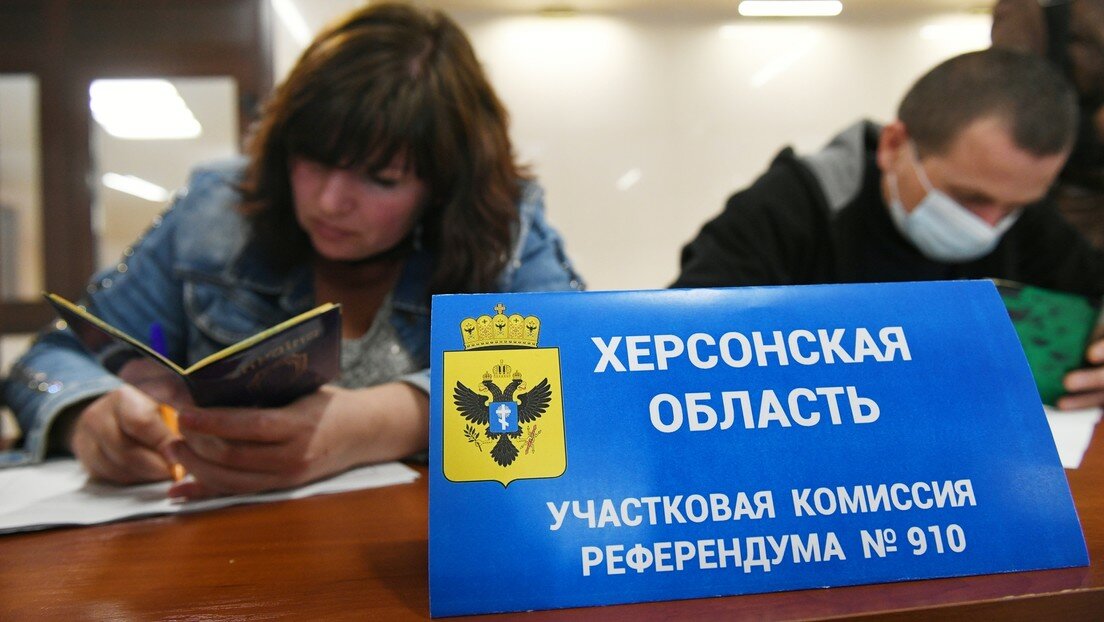 referendum donbass