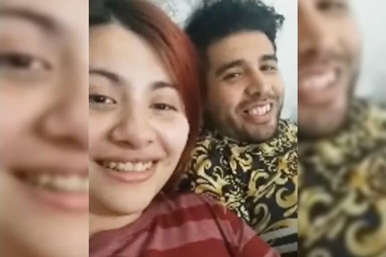 sabag brenda fernando montial uliarte