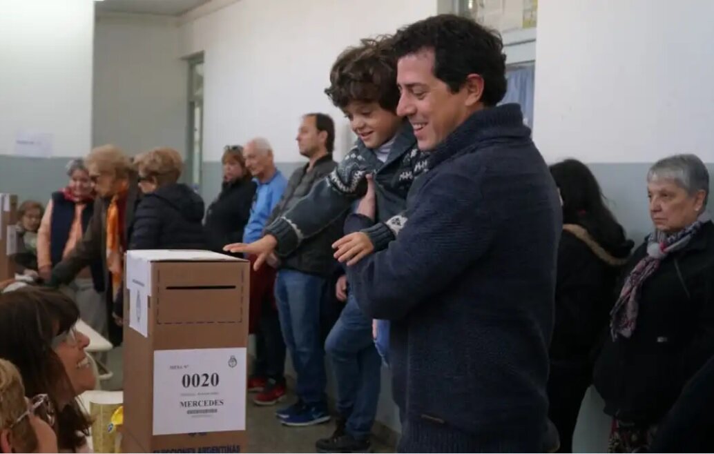 Eduardo Wado de Pedro