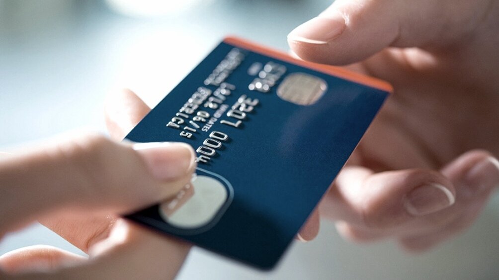tarjeta crédito de ahorro