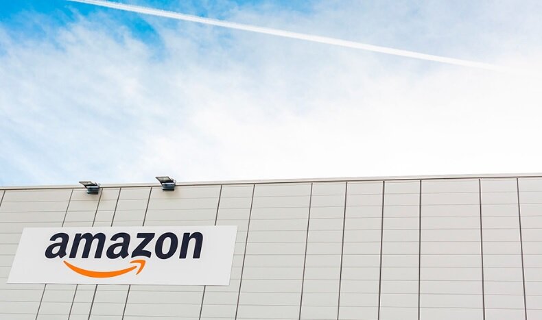 Amazon
