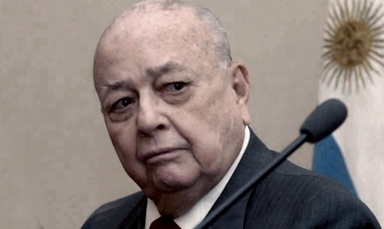 blaquier carlos