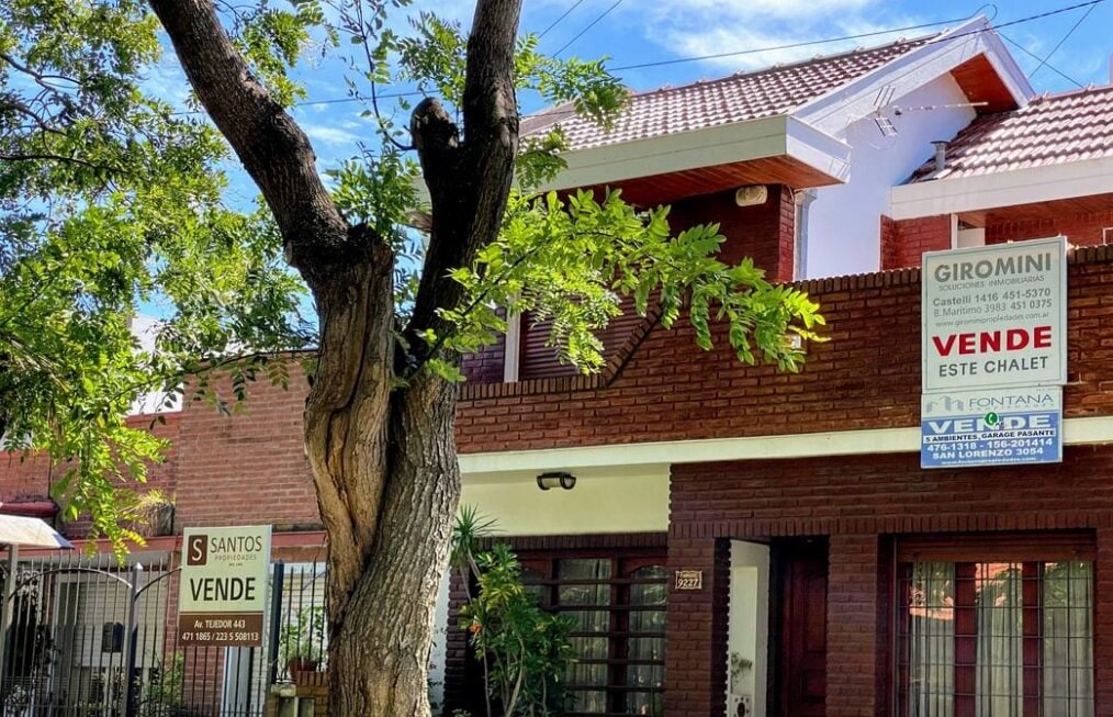 casa en venta crédito hipotecario hogar hogares