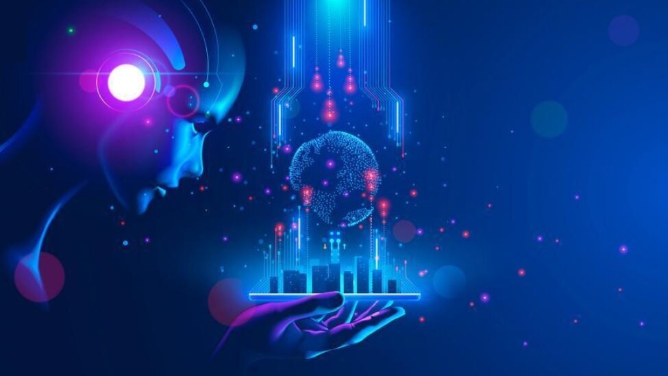 inteligencia artificial