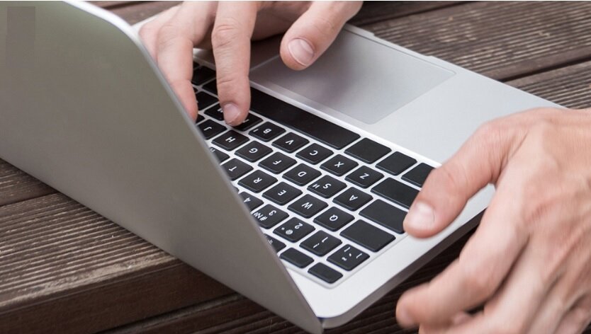 computadoras computadora tecnología notebook netbook internet