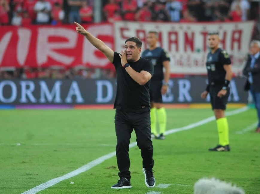 Leandro Stillitano