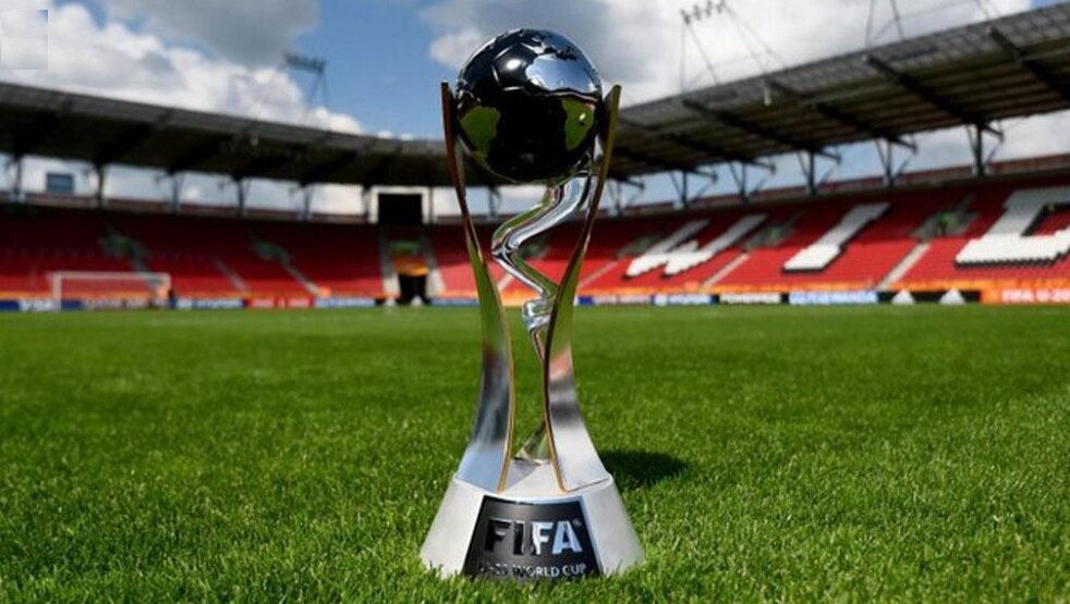 copa mundial sub-20 sub 20 sub20
