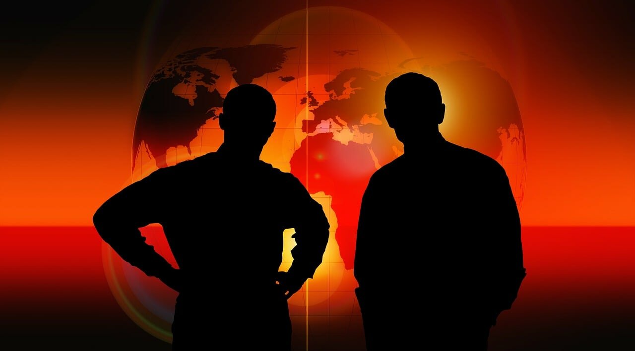 poder metafísica poderosos poderoso