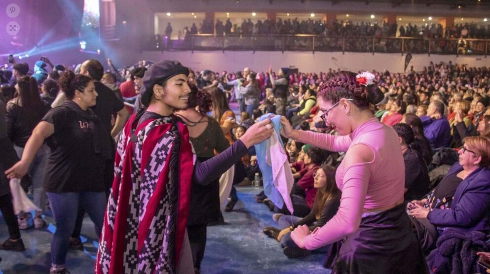 baile fiesta fiestas provinciales pareja folklore folclore zamba